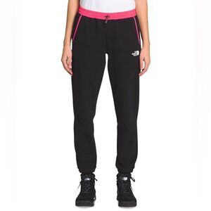 The North Face TNF Tech Pants
Size XXL